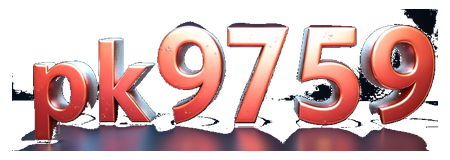 pk 9759 logo